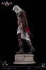 Assassin's Creed Prestige Line Statue 1/2 Ezio Auditore 110 cm