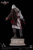 Assassin's Creed Prestige Line Statue 1/2 Ezio Auditore 110 cm