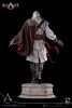 Assassin's Creed Prestige Line Statue 1/2 Ezio Auditore 110 cm