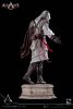 Assassin's Creed Prestige Line Statue 1/2 Ezio Auditore 110 cm