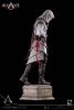 Assassin's Creed Prestige Line Statue 1/2 Ezio Auditore 110 cm