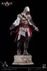 Assassin's Creed Prestige Line Statue 1/2 Ezio Auditore 110 cm