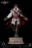 Assassin's Creed Prestige Line Statue 1/2 Ezio Auditore 110 cm