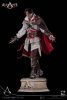 Assassin's Creed Prestige Line Statue 1/2 Ezio Auditore 110 cm