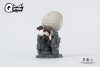 Assassin's Creed Qlectors PVC Szobor Altair Bell Tower 15 cm