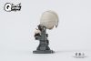 Assassin's Creed Qlectors PVC Szobor Altair Bell Tower 15 cm