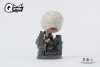 Assassin's Creed Qlectors PVC Szobor Altair Bell Tower 15 cm