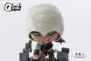 Assassin's Creed Qlectors PVC Szobor Altair Bell Tower 15 cm