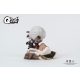 Assassin's Creed Qlectors PVC Szobor Connor Last Breath 15 cm