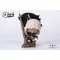 Assassin's Creed Qlector Statue Edward