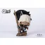 Assassin's Creed Qlector Statue Edward