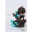 Assassin's Creed Statue Animus Edward