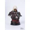Assassin's Creed Bust 1/4 Edward