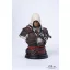 Assassin's Creed Bust 1/4 Edward