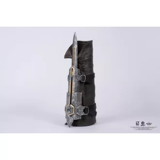 Assassin's Creed Replica 1/1 Edward Hidden Blade