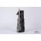 Assassin's Creed Replica 1/1 Edward Hidden Blade