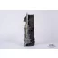 Assassin's Creed Replica 1/1 Edward Hidden Blade