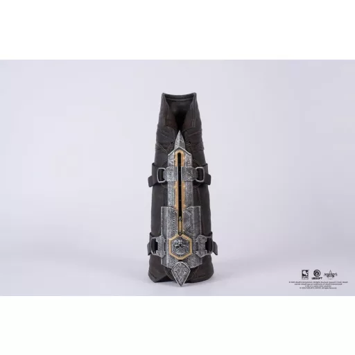 Assassin's Creed Replica 1/1 Edward Hidden Blade