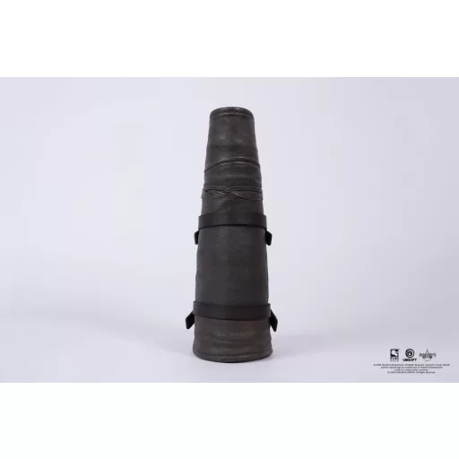 Assassin's Creed Replica 1/1 Edward Hidden Blade