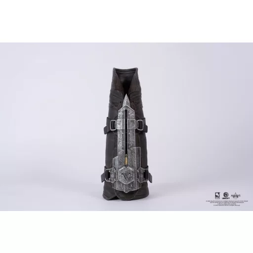 Assassin's Creed Replica 1/1 Edward Hidden Blade