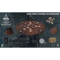 Games