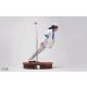 Michael Jackson Statue 1/3 Michael Jackson Smooth Criminal Standard Edition 60 cm