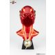 DC Comics Replica 1/1 Scale The Flash Cowl 70 cm