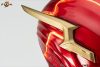 DC Comics Replica 1/1 Scale The Flash Cowl 70 cm