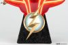 DC Comics Replica 1/1 Scale The Flash Cowl 70 cm