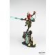 League of Legends Szobor 1/4 Ekko 62 cm