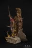 Assassin's Creed Szobor 1/4 Animus Kassandra 80 cm