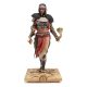 Assassin's Creed PVC Szobor 1/8 Amunet The Hidden One 25 cm