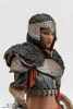 Assassin's Creed PVC Szobor 1/8 Amunet The Hidden One 25 cm