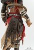 Assassin's Creed PVC Szobor 1/8 Amunet The Hidden One 25 cm