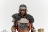 Assassin's Creed PVC Szobor 1/8 Amunet The Hidden One 25 cm