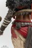 Assassin's Creed PVC Szobor 1/8 Amunet The Hidden One 25 cm