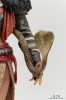 Assassin's Creed PVC Szobor 1/8 Amunet The Hidden One 25 cm