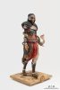 Assassin's Creed PVC Szobor 1/8 Amunet The Hidden One 25 cm