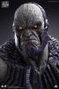 DC Comics Bust 1/1 Darkseid 94 cm