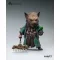 Black Myth: Wukong Action Figure 1/12 Zhu Bajie 15 cm