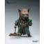 Black Myth: Wukong Action Figure 1/12 Zhu Bajie 15 cm