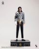 Michael Jackson Statue 1/6 37 cm