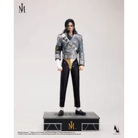 Michael Jackson Action Figure 1/6 37 cm