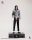 Michael Jackson Statue 1/6 37 cm