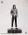 Michael Jackson Action Figure 1/6 37 cm