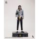 Michael Jackson Statue 1/6 37 cm