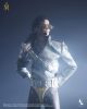 Michael Jackson Statue 1/6 37 cm