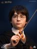 Harry Potter Bust 1/1 Harry 76 cm