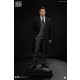 Justice League Statue 1/4 Bruce Wayne (Ben Affleck) 51 cm