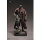 DC Comics Statue 1/4 Knightmare Batman 53 cm